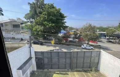 Imagem 4: Galpão para alugar, 400 m² por R$ 11.000/mês - Pedreira - São Paulo/SP