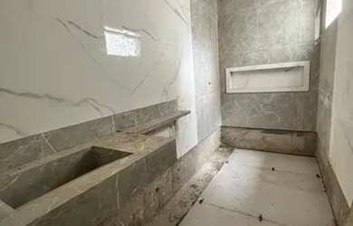 Imagem 2: Linda casa para financiamento