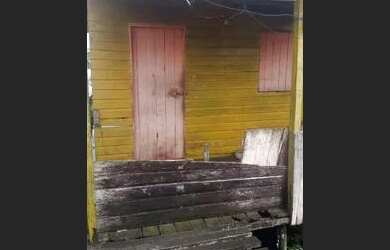 Imagem 1: Venda ou negociação. 1 Banheiroe1 Dormitório