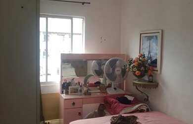 Imagem 11: Condomínio Moradas do Itanhangá, com lazer e segurança para a família