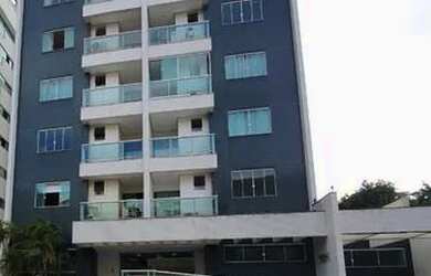 Imagem: O apartamento possui 3 Dormitórios, 2 Vagas na garagem, 154m²