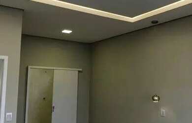 Imagem 8: Casa à venda no bairro Jardim Imperial - Cuiabá/MT