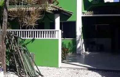 Imagem 1: Casa a venda Casa em condomínio com 5 dormitórios