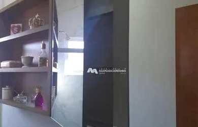 Imagem 8: Casa com 3 dormitórios à venda, 156 m² por R$ 820.000,00 - Residencial...