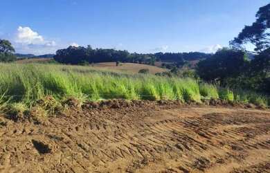 Imagem 7: 05a-1NH7AG5 Terreno / lote com venda por R$60.000