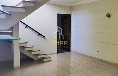 Imagem 9: Casas Residencial para venda e locação em São Paulo -