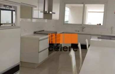 Imagem 6: Sobrado à venda, 580 m² por R$ 8.000.000,00 - Cerâmica - São Caetano...