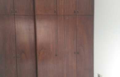 Imagem 8: APTO 1 DORM NO BOM FIM