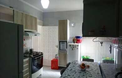 Imagem 3: CASA NO CIRURGIA - CIRURGIA