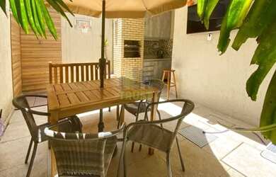 Imagem 6: Casa em Condomínio para Venda em Rio de Janeiro, Freguesia (Jacarepaguá), 4 dormitórios, 1