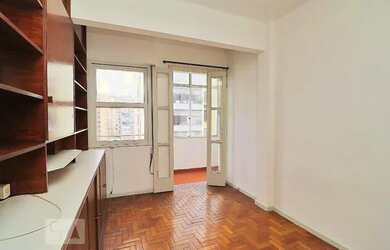 Imagem 14: Apartamento para Aluguel - Copacabana, 3 Quartos, 148 m2