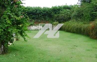 Imagem 2: casa - Condomínio Fazenda Duas Marias - Jaguariúna