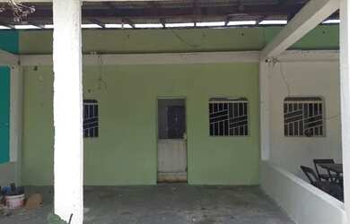 Imagem: O apartamento possui 1 Dormitório, 2 Vagas na garagem e está