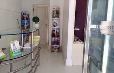 Imagem 6: Casa para Comercio na Ananias Azevedo vizinha Escola Babylandia