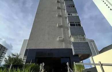 Imagem: Apartamento para aluguel possui 150 metros quadrados com 4 quartos