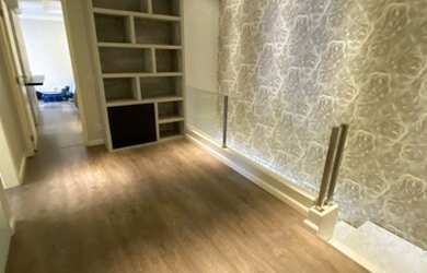 Imagem 11: London Ville Duplex com 166m2