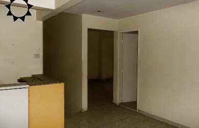 Imagem: O depósito possui 100m² de Área e está localizado em Vila