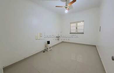 Imagem 7: Ribeirão Preto - Casa Padrão - Jardim Paulista