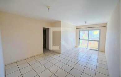 Imagem: O apartamento possui 2 Dormitórios, 2 Banheiros, 2 Vagas na