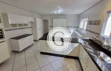 Imagem 14: Sobrado com 3 dormitórios, 156 m² - venda por R$ 1.000.000,00 ou aluguel...