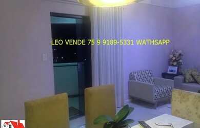 Imagem 6: Leo vende, Santa Monica, ap mobiliado, 3 4 suíte, closet,veja fotos