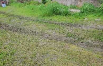 Imagem 3: Terreno em Matinhos. 152m² de Área