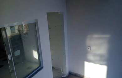 Imagem 4: Alugo uma casa em ipiiba na rua da antiga fábrica de cinzeiro