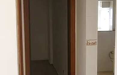 Imagem 13: Apartamento 1 quarto, com varanda, vista para o mar e serra - Jd. Aguapeú...