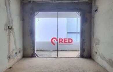 Imagem 14: Sobrado com 5 dormitórios à venda, 600 m² por R$ 1.990.000,00 - Parque...