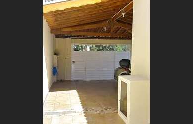 Imagem 15: Casa de 3 quartos bairro dom bosco