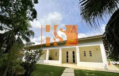 Imagem 3: CHACARA RESIDENCIAL em SALTO - SP, CONDOMÍNIO FECHADO PICCOLO PAESE