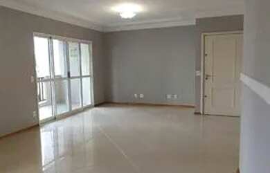 Imagem: O apartamento possui 3 Dormitórios, 5 Banheiros, 2 Vagas na