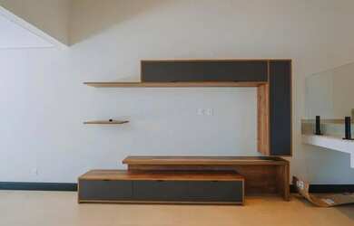 Imagem 11: Casa de condomínio para venda em Jundiaí, Casa em Jundiaí