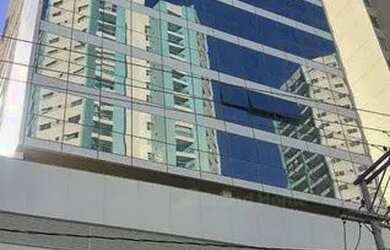 Imagem: O depósito possui 2 Vagas na garagem, 70m² de Área, Imóvel