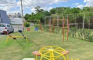 Imagem 14: Casa com 3 dormitórios à venda, 180 m² por R$ 1.400.000 - Residencial...