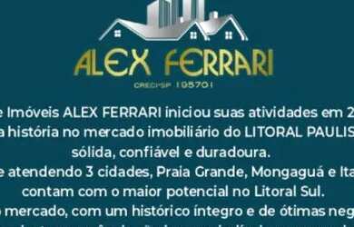 Imagem 14: Casa para Venda em Mongaguá, Agenor de Campos, 2 dormitórios, 1 suíte,...