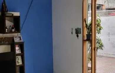 Imagem 4: Linda casa 3 Dormts 2 vagas Itaquaquecetuba