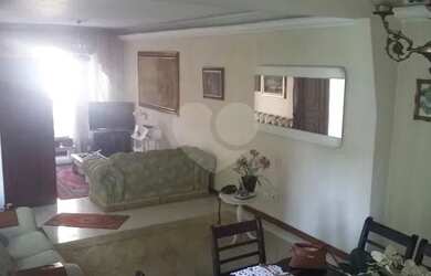 Imagem 6: Casa para venda e locação na Vila Paiva, São Paulo/SP