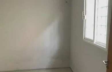 Imagem 3: MSS322 Casa para venda no Rio Vermelho - Salvador - BA