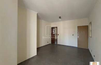 Imagem 3: Apartamento tipo - padrao 2 dormitórios/suite, cozinha planejada, em...