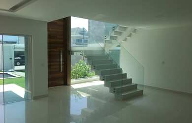 Imagem 5: Casa condomínio Art Life