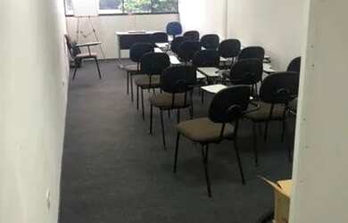 Imagem 3: Loja Comercial para Locação em Itaquaquecetuba, Centro