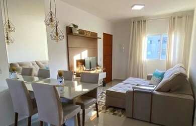 Imagem 1: CASA INCRÍVEL. 240m² de Área, 2 Vagas na garageme3 Dormitórios