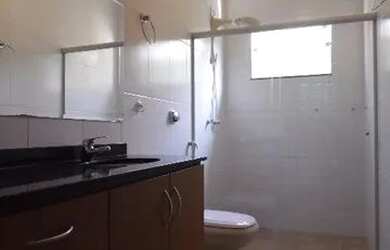 Imagem 7: CASA RESIDENCIAL em BRAGANÇA PAULISTA - SP, JARDIM SANTA PAULINA