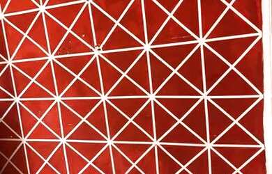 Imagem 4: Apartamento à Venda. 1 Banheiroe2 Dormitórios