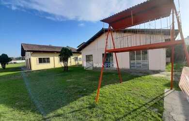 Imagem 12: Apartamento com 2 dormitórios, 39 m² - venda por R$ 109.990,00 ou aluguel...