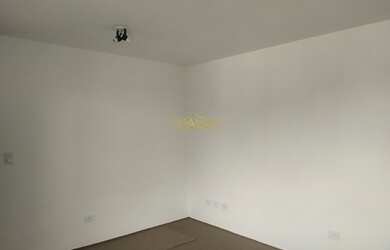 Imagem 12: Apartamento de 42 m² Jardim Campo Verde - Almirante Tamandaré, à venda...