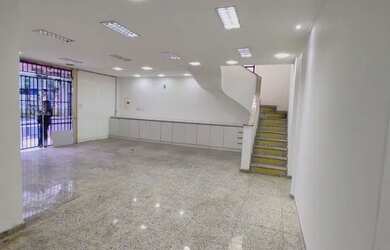 Imagem 6: Casa para venda, locação ou incorporação no Canela - Salvador - BA