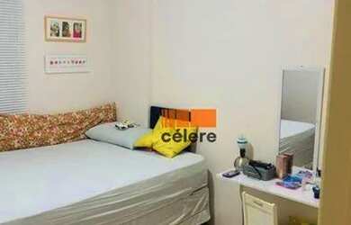 Imagem 10: Apartamento com 3 dormitórios, 72 m² - venda por R$ 699.000,00 ou aluguel...