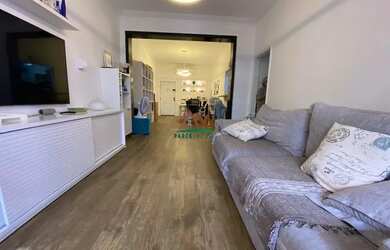 Imagem 8: APARTAMENTO RESIDENCIAL em RIO DE JANEIRO - RJ, FLAMENGO